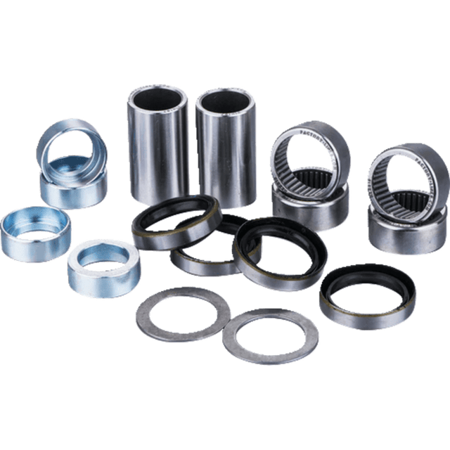 FACTORY LINKS SWINGARM BEARING KIT (SAK - T - 049) - DRIVEN Canada's Powersports 3000000012116SAK - T - 049