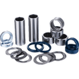FACTORY LINKS SWINGARM BEARING KIT (SAK - Y - 275) - DRIVEN Canada's Powersports 3000000012369SAK - Y - 275