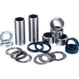 FACTORY LINKS SWINGARM BEARING KIT (SAK - Y - 275) - DRIVEN Canada's Powersports 3000000012369SAK - Y - 275