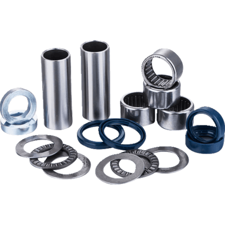 FACTORY LINKS SWINGARM BEARING KIT (SAK - Y - 275) - DRIVEN Canada's Powersports 3000000012369SAK - Y - 275