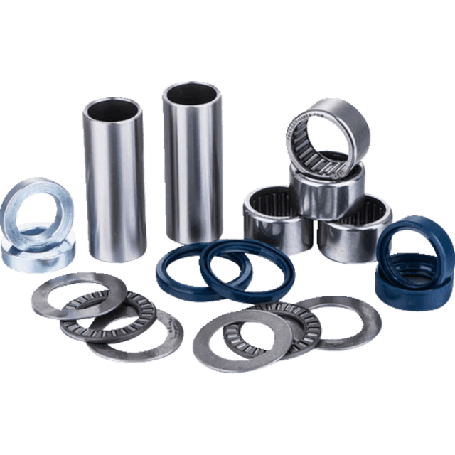 FACTORY LINKS SWINGARM BEARING KIT (SAK - Y - 275) - DRIVEN Canada's Powersports 3000000012369SAK - Y - 275