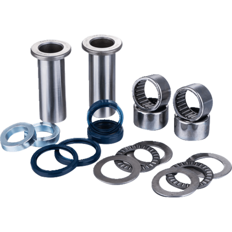 FACTORY LINKS SWINGARM BEARING KIT (SAK - Y - 279) - DRIVEN Canada's Powersports 3000000012406SAK - Y - 279