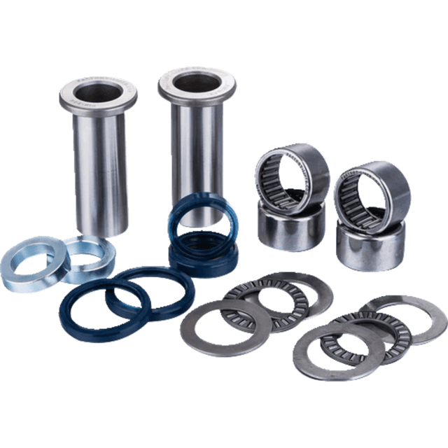 FACTORY LINKS SWINGARM BEARING KIT (SAK - Y - 279) - DRIVEN Canada's Powersports 3000000012406SAK - Y - 279