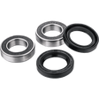 FACTORY LINKS WHEEL BEARING KIT FRONT (FWK - Y - 032) - DRIVEN Canada's Powersports 3000000003060FWK - Y - 032