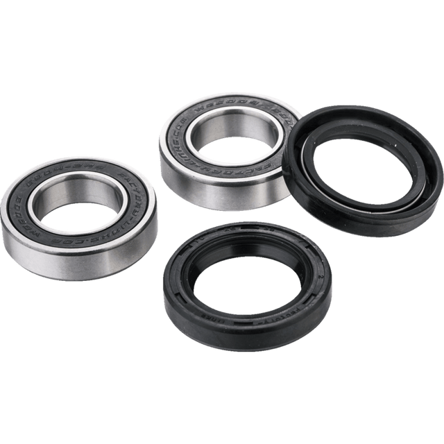 FACTORY LINKS WHEEL BEARING KIT FRONT (FWK - Y - 032) - DRIVEN Canada's Powersports 3000000003060FWK - Y - 032