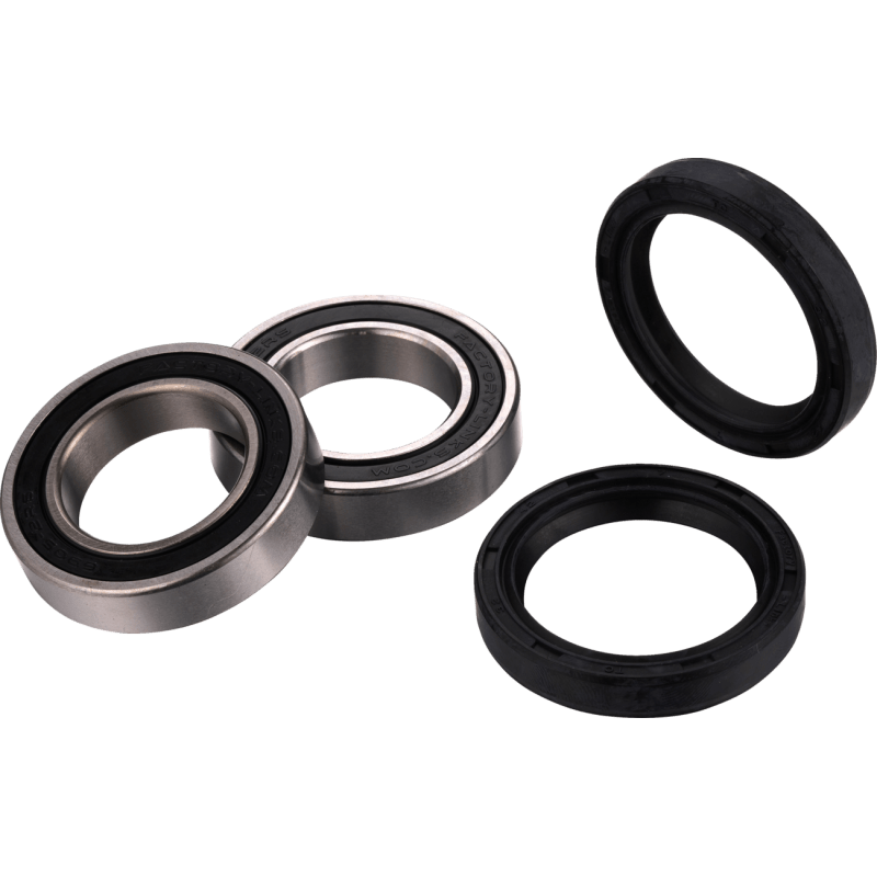FACTORY LINKS WHEEL BEARING KIT FRONT REAR - DRIVEN Canada's Powersports FWK - T - 029