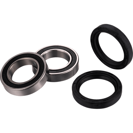 FACTORY LINKS WHEEL BEARING KIT FRONT REAR - DRIVEN Canada's Powersports FWK - T - 029
