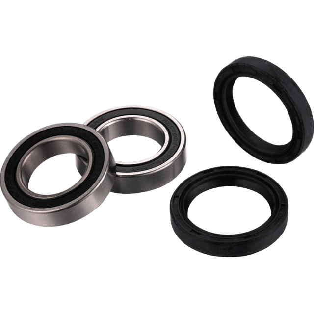 FACTORY LINKS WHEEL BEARING KIT FRONT REAR - DRIVEN Canada's Powersports FWK - T - 029