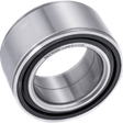 FACTORY LINKS WHEEL BEARING KIT FRONT/REAR LEFT/RIGHT (AFW - P - 001) - DRIVEN Canada's Powersports 3000000015957AFW - P - 001