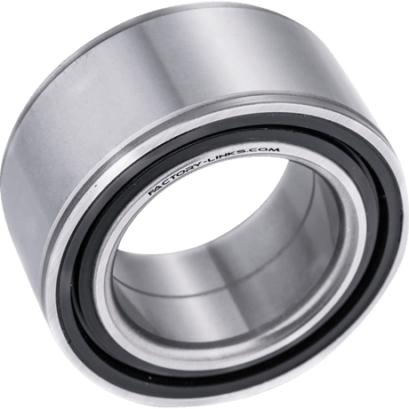 FACTORY LINKS WHEEL BEARING KIT FRONT/REAR LEFT/RIGHT (AFW - P - 001) - DRIVEN Canada's Powersports 3000000015957AFW - P - 001