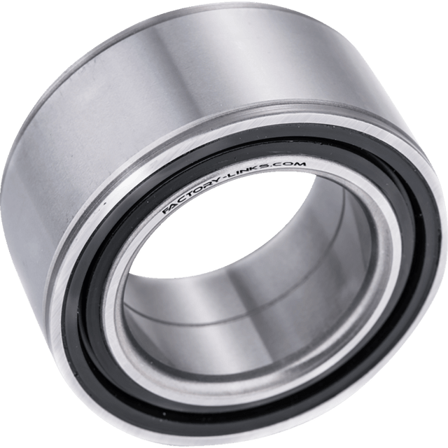 FACTORY LINKS WHEEL BEARING KIT FRONT/REAR LEFT/RIGHT (AFW - P - 001) - DRIVEN Canada's Powersports 3000000015957AFW - P - 001