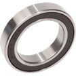 FACTORY LINKS WHEEL BEARING KIT REAR (ARA - S - 005) - DRIVEN Canada's Powersports ARA - S - 005