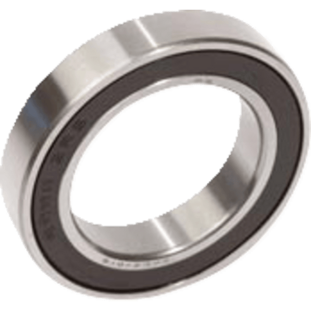 FACTORY LINKS WHEEL BEARING KIT REAR (ARA - S - 005) - DRIVEN Canada's Powersports ARA - S - 005