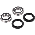 FACTORY LINKS WHEEL BEARING KIT REAR (ARA - Y - 026) - DRIVEN Canada's Powersports ARA - Y - 026