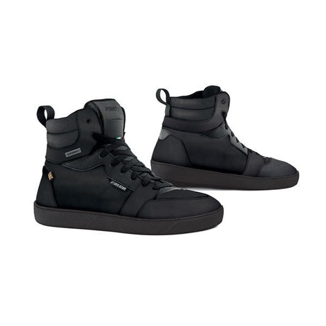 Falco Dagger Boots - DRIVEN Canada's Powersports 8052675493481FAL767-25-003-47