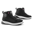 FALCOBOOTS AIR FORCE BOOTS - DRIVEN Canada's Powersports 8052675490091FAL666 - 21 - 003 - 36