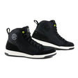 FALCOBOOTS AIR FORCE BOOTS - DRIVEN Canada's Powersports 8052780527378FAL888 - 20 - 003 - 41