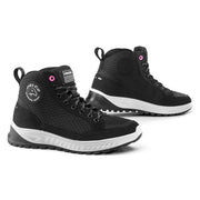 FALCOBOOTS AIR FORCE BOOTS - DRIVEN Canada's Powersports 8052675490121FAL666 - 21 - 003 - 39