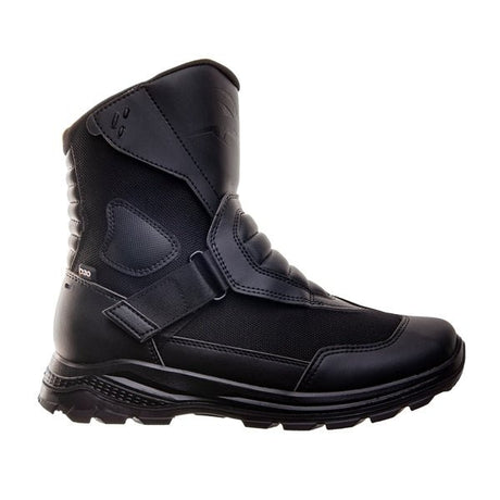 FALCOBOOTS APEX BOOTS - DRIVEN Canada's Powersports 8055305931940FAL484 - 26 - 003 - 46