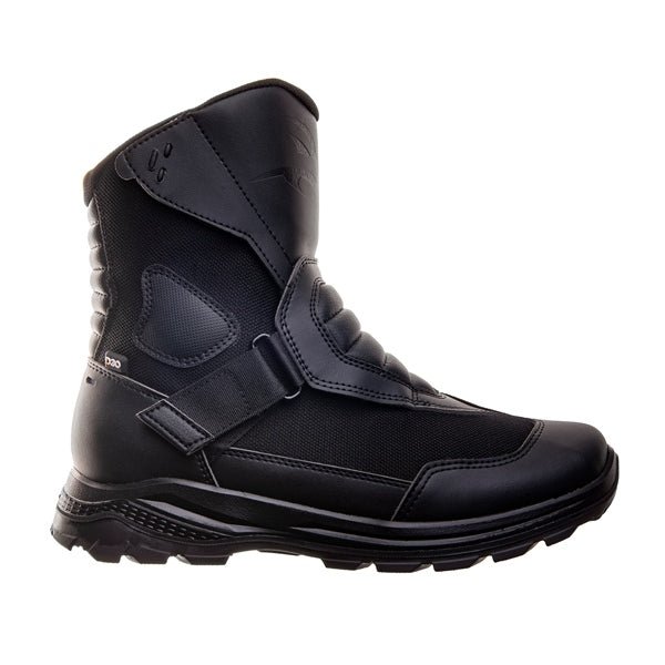 FALCOBOOTS APEX BOOTS - DRIVEN Canada's Powersports 8055305931940FAL484 - 26 - 003 - 46