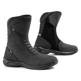 FALCOBOOTS ATLAS AIR BOOTS - DRIVEN Canada's Powersports 8052780525688FAL953 - 20 - 003 - 42