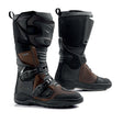 FALCOBOOTS AVANTOUR3 BOOTS (FAL415 - 25 - 808 - 43) - DRIVEN Canada's Powersports 8052675499247FAL415 - 25 - 808 - 43