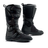 FALCOBOOTS AVANTOUR3 BOOTS - DRIVEN Canada's Powersports 8052675499155FAL415 - 25 - 003 - 42