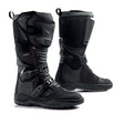 FALCOBOOTS AVANTOUR3 BOOTS - DRIVEN Canada's Powersports 8052675499179FAL415 - 25 - 003 - 44