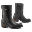 FALCOBOOTS AYDA 2 BOOTS - DRIVEN Canada's Powersports 8052780520379FAL652 - 18 - 003 - 40