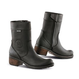 FALCOBOOTS AYDA 2 BOOTS - DRIVEN Canada's Powersports 8052780520348FAL652 - 18 - 003 - 37