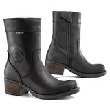FALCOBOOTS AYDA 2 BOOTS - DRIVEN Canada's Powersports 8052780520386FAL652 - 18 - 003 - 41