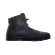FALCOBOOTS BOSTER BOOTS - DRIVEN Canada's Powersports 8055305932169FAL851 - 26 - 003 - 41