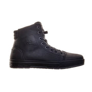FALCOBOOTS BOSTER BOOTS - DRIVEN Canada's Powersports 8055305932169FAL851 - 26 - 003 - 41