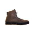 FALCOBOOTS BOSTER BOOTS - DRIVEN Canada's Powersports 8055305932268FAL851 - 26 - 808 - 42
