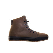 FALCOBOOTS BOSTER BOOTS - DRIVEN Canada's Powersports 8055305932268FAL851 - 26 - 808 - 42