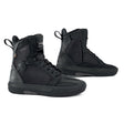 FALCOBOOTS CHASER 2 BOOTS - DRIVEN Canada's Powersports 8052675499872FAL502 - 25 - 003 - 43