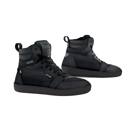 FALCOBOOTS DAGGER BOOTS - DRIVEN Canada's Powersports 8052675493436FAL767 - 25 - 003 - 42