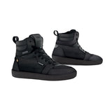 FALCOBOOTS DAGGER BOOTS - DRIVEN Canada's Powersports 8052675493474FAL767 - 25 - 003 - 46