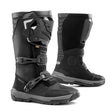 FALCOBOOTS DURANT2 BOOTS - DRIVEN Canada's Powersports 8052675499360FAL414 - 25 - 003 - 45