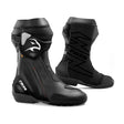 FALCOBOOTS ELITE GP BOOTS - DRIVEN Canada's Powersports 8052675492385FAL322 - 22 - 003 - 42
