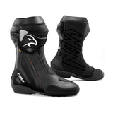 FALCOBOOTS ELITE GP BOOTS - DRIVEN Canada's Powersports 8052675492392FAL322 - 22 - 003 - 43