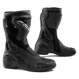 FALCOBOOTS FENIX 2 WTR BOOTS - DRIVEN Canada's Powersports 8052780527668FAL321 - 21 - 003 - 43