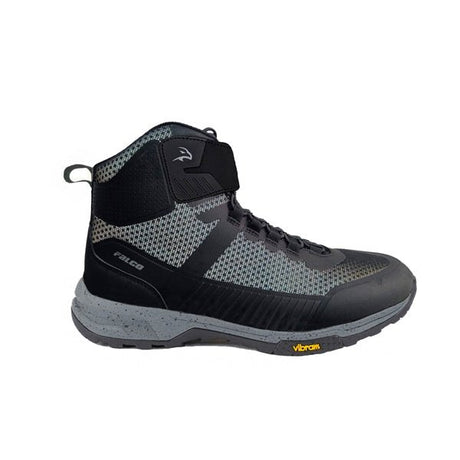 FALCOBOOTS GRANDER AIR BOOTS - DRIVEN Canada's Powersports 8055305933135FAL508 - 26 - 003 - 41