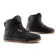 FALCOBOOTS HARLEM BOOTS - DRIVEN Canada's Powersports 8052675496840FAL640 - 24 - 003 - 41