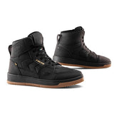 FALCOBOOTS HARLEM BOOTS - DRIVEN Canada's Powersports 8052675497069FAL840 - 24 - 003 - 42