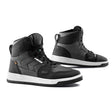FALCOBOOTS HARLEM BOOTS - DRIVEN Canada's Powersports 8052675497274FAL840 - 24 - 010 - 45
