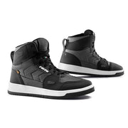 FALCOBOOTS HARLEM BOOTS - DRIVEN Canada's Powersports 8052675497281FAL840 - 24 - 010 - 46