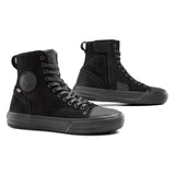 FALCOBOOTS LENNOX 2 BOOTS - DRIVEN Canada's Powersports 8052675490947FAL880 - 22 - 003 - 43