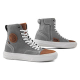 FALCOBOOTS LENNOX 2 BOOTS - DRIVEN Canada's Powersports 8052675491036FAL880 - 22 - 010 - 43