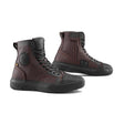 FALCOBOOTS LENNOX 3 BOOTS - DRIVEN Canada's Powersports 8055305930912FAL880 - 25 - 108 - 43